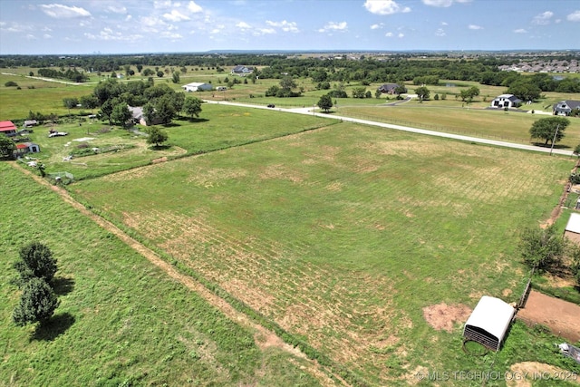 N Memorial Dr, Collinsville, OK 74021 - photo 5