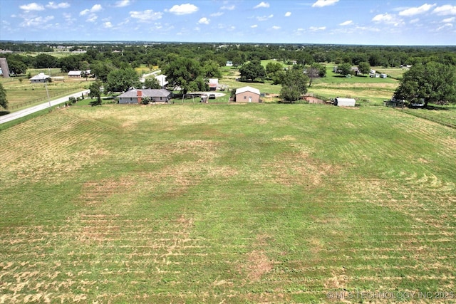 N Memorial Dr, Collinsville, OK 74021 - photo 6