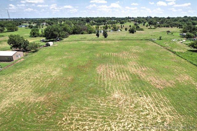 N Memorial Dr, Collinsville, OK 74021 - photo 7