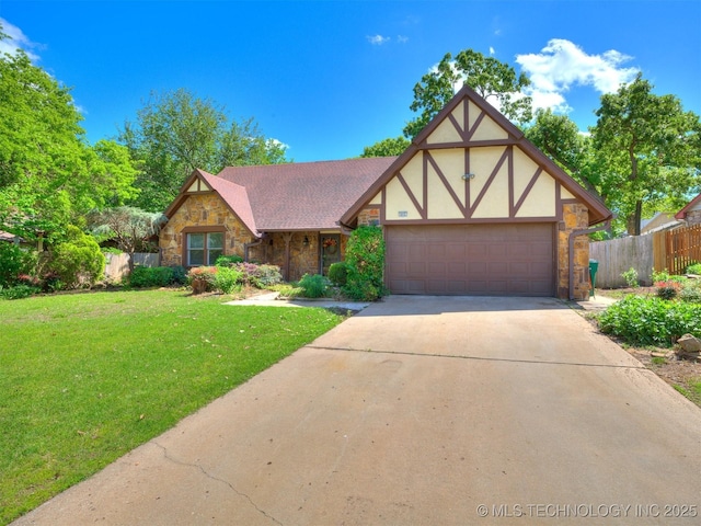 602 W 31st St, Sand Springs, OK 74063 - photo 1