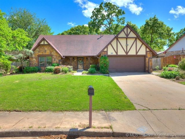 602 W 31st St, Sand Springs, OK 74063 - photo 2