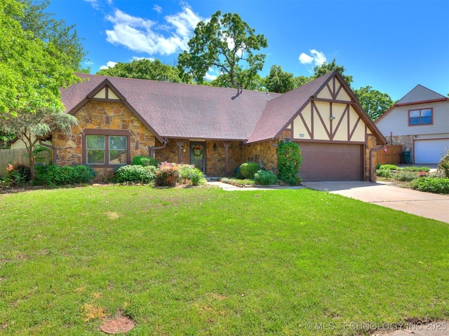 602 W 31st St, Sand Springs, OK 74063 - photo 3