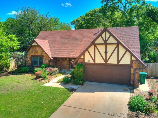 602 W 31st St, Sand Springs, OK 74063 - photo 4