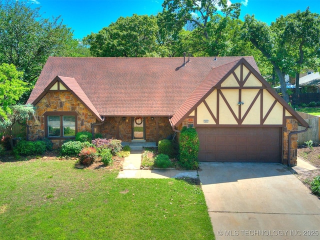 602 W 31st St, Sand Springs, OK 74063 - photo 5