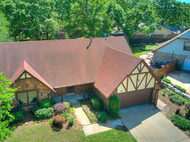 602 W 31st St, Sand Springs, OK 74063 - photo 10