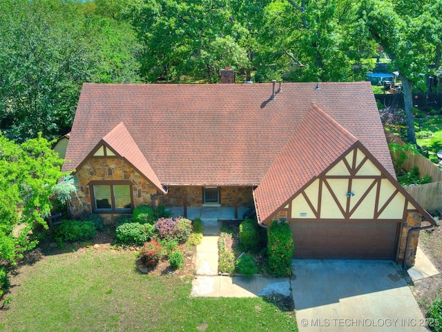 602 W 31st St, Sand Springs, OK 74063 - photo 11