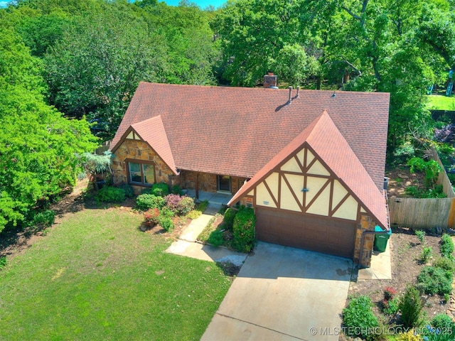 602 W 31st St, Sand Springs, OK 74063 - photo 12
