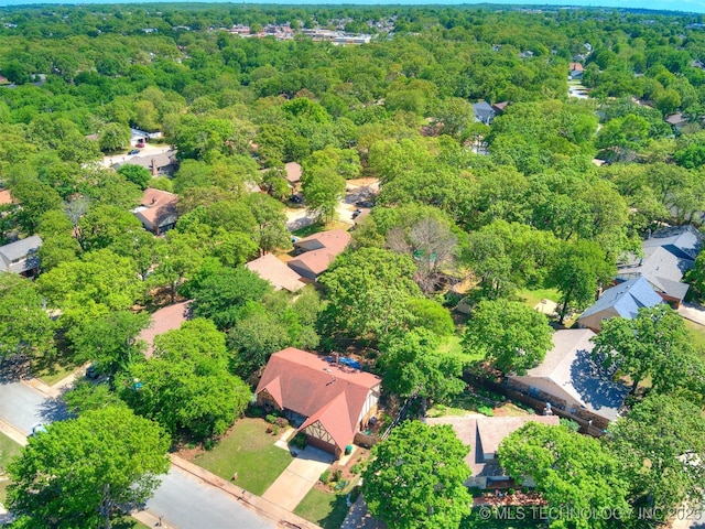 602 W 31st St, Sand Springs, OK 74063 - photo 15