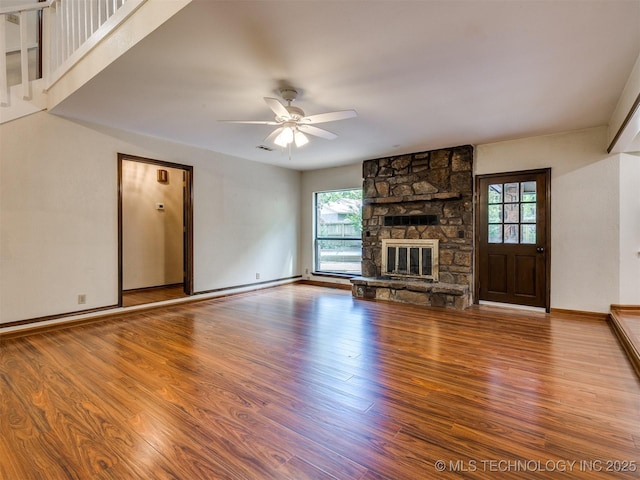 602 W 31st St, Sand Springs, OK 74063 - photo 18