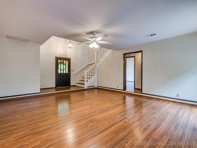 602 W 31st St, Sand Springs, OK 74063 - photo 19