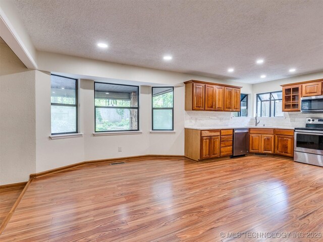 602 W 31st St, Sand Springs, OK 74063 - photo 22