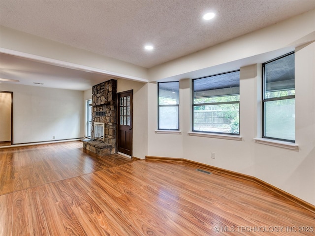 602 W 31st St, Sand Springs, OK 74063 - photo 23