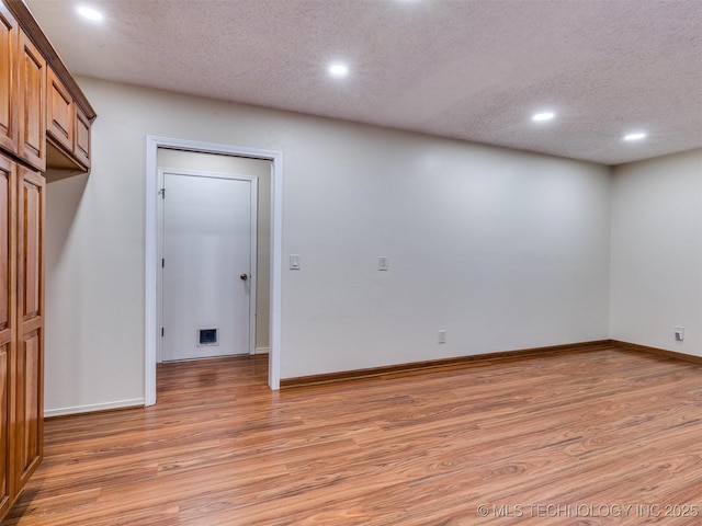 602 W 31st St, Sand Springs, OK 74063 - photo 30