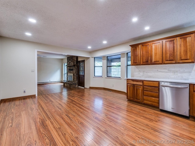 602 W 31st St, Sand Springs, OK 74063 - photo 31