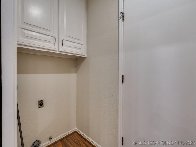 602 W 31st St, Sand Springs, OK 74063 - photo 33