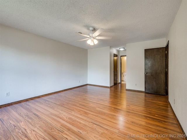 602 W 31st St, Sand Springs, OK 74063 - photo 35