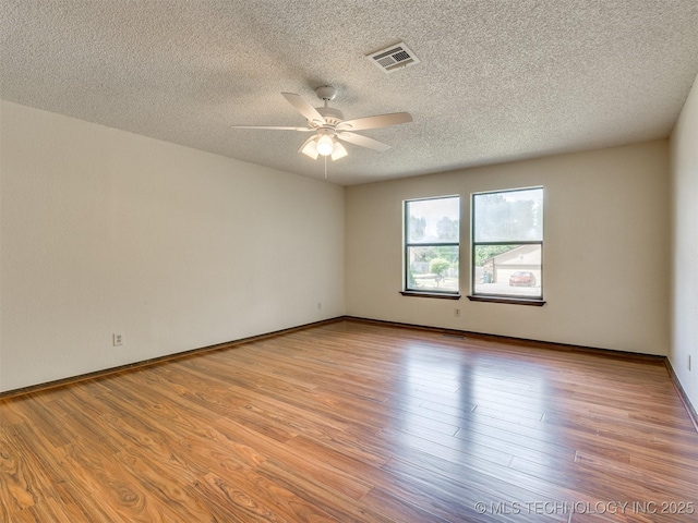 602 W 31st St, Sand Springs, OK 74063 - photo 37