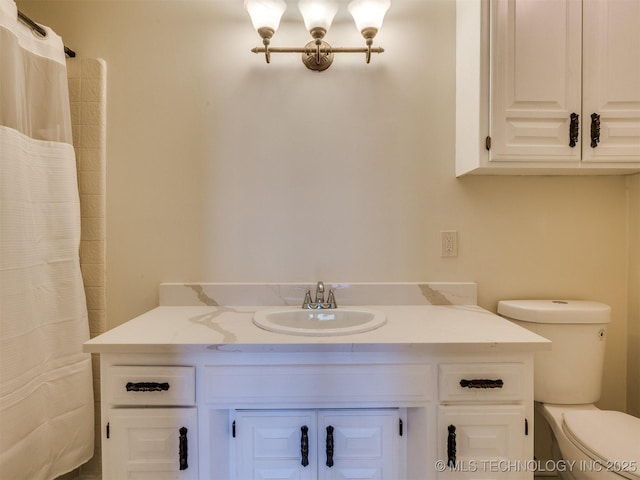 602 W 31st St, Sand Springs, OK 74063 - photo 38