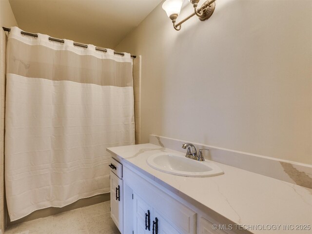 602 W 31st St, Sand Springs, OK 74063 - photo 39