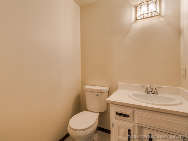 602 W 31st St, Sand Springs, OK 74063 - photo 40