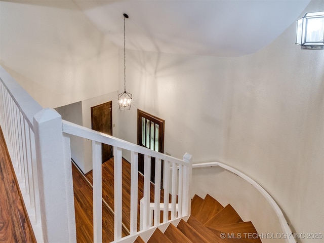 602 W 31st St, Sand Springs, OK 74063 - photo 41