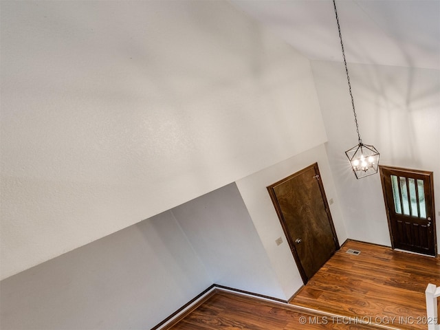 602 W 31st St, Sand Springs, OK 74063 - photo 42