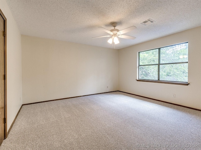 602 W 31st St, Sand Springs, OK 74063 - photo 44