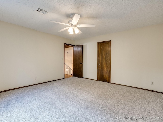602 W 31st St, Sand Springs, OK 74063 - photo 43