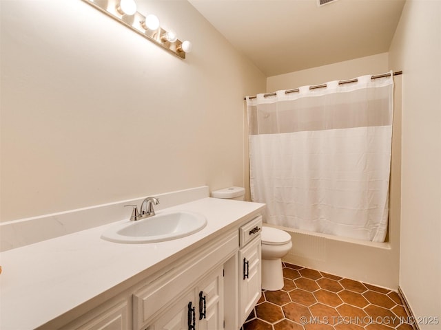 602 W 31st St, Sand Springs, OK 74063 - photo 45