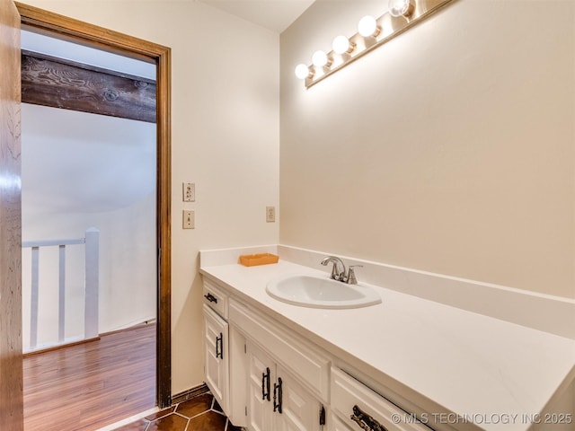 602 W 31st St, Sand Springs, OK 74063 - photo 46