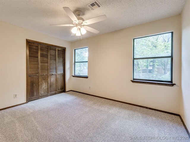602 W 31st St, Sand Springs, OK 74063 - photo 47