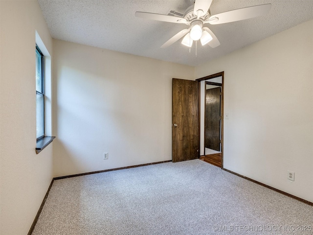 602 W 31st St, Sand Springs, OK 74063 - photo 48