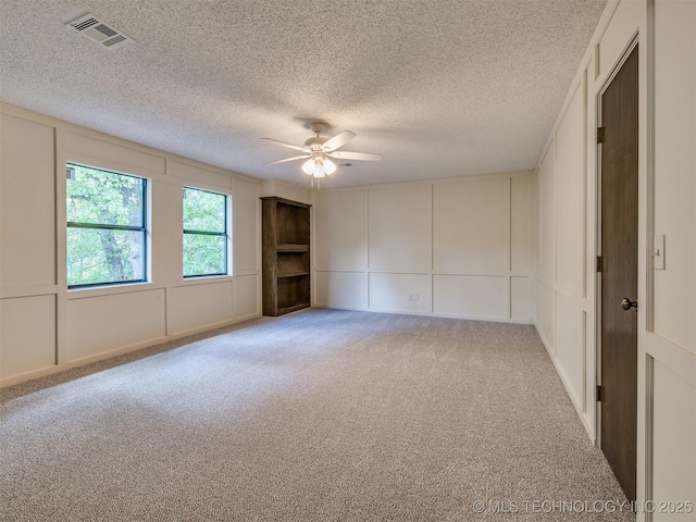 602 W 31st St, Sand Springs, OK 74063 - photo 49