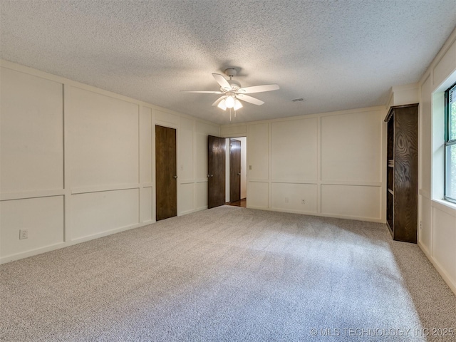 602 W 31st St, Sand Springs, OK 74063 - photo 50