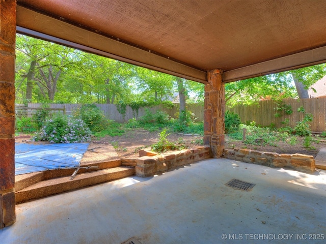 602 W 31st St, Sand Springs, OK 74063 - photo 51