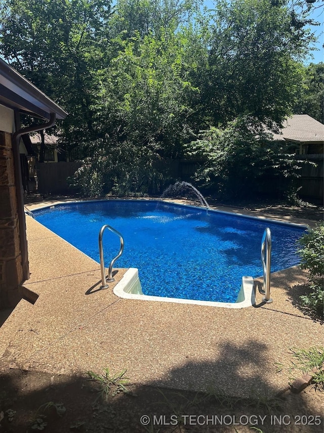 602 W 31st St, Sand Springs, OK 74063 - photo 6