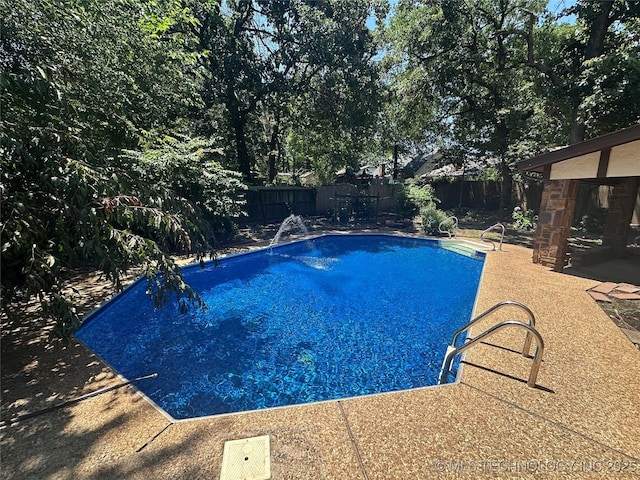 602 W 31st St, Sand Springs, OK 74063 - photo 7