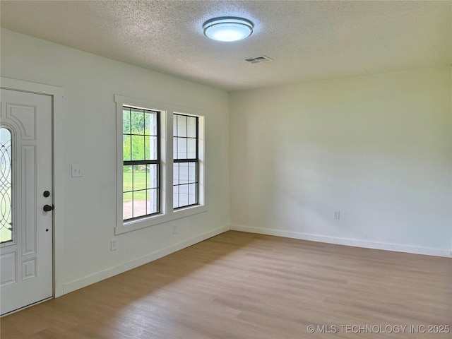 118 W Cedar Dr, Pond Creek, OK 73766 - photo 3
