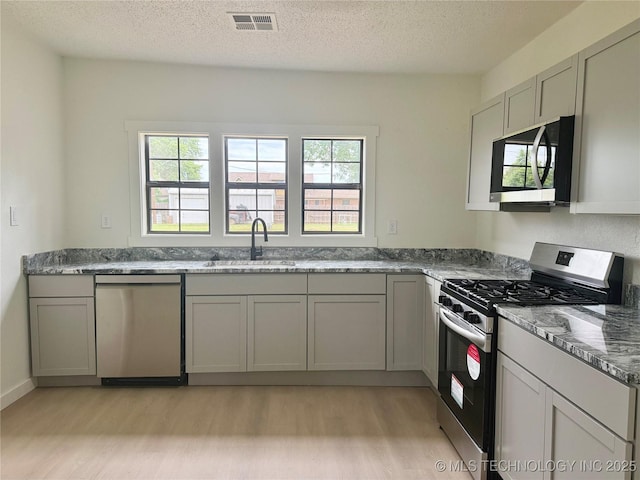 118 W Cedar Dr, Pond Creek, OK 73766 - photo 5