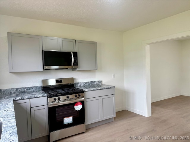 118 W Cedar Dr, Pond Creek, OK 73766 - photo 6
