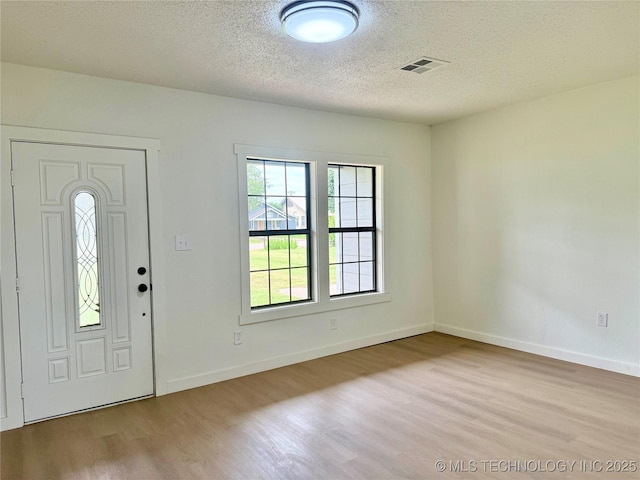 118 W Cedar Dr, Pond Creek, OK 73766 - photo 7