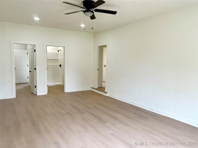 118 W Cedar Dr, Pond Creek, OK 73766 - photo 10