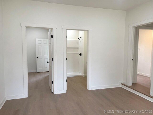 118 W Cedar Dr, Pond Creek, OK 73766 - photo 11