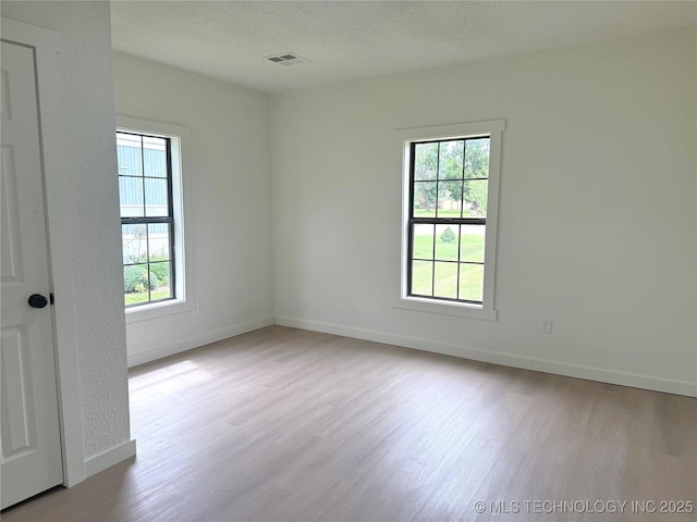 118 W Cedar Dr, Pond Creek, OK 73766 - photo 13