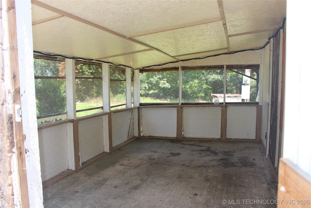 5580 E 610th Rd, Locust Grove, OK 74352 - photo 3