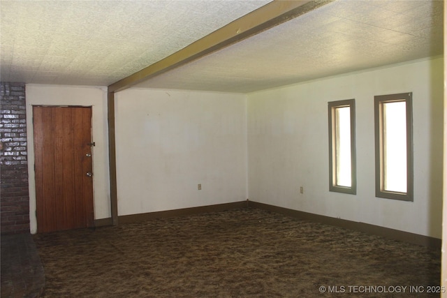 5580 E 610th Rd, Locust Grove, OK 74352 - photo 4