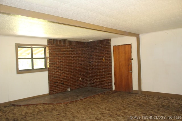 5580 E 610th Rd, Locust Grove, OK 74352 - photo 5
