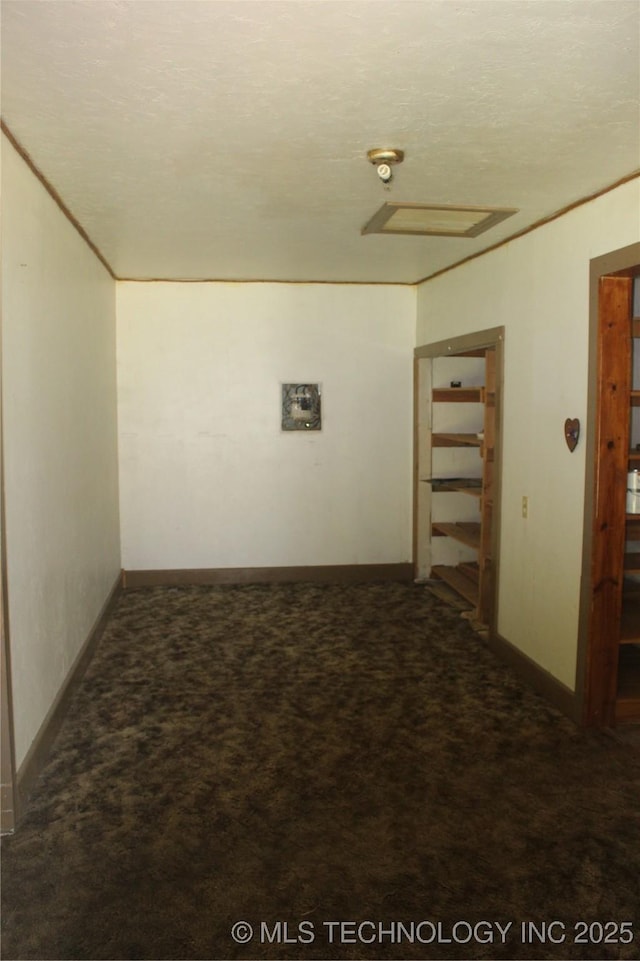 5580 E 610th Rd, Locust Grove, OK 74352 - photo 7