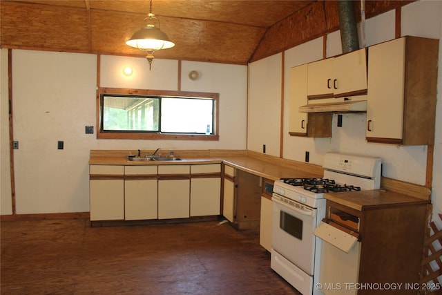 5580 E 610th Rd, Locust Grove, OK 74352 - photo 9
