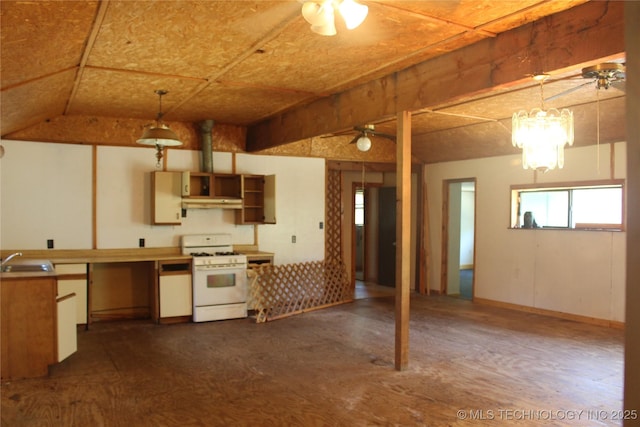 5580 E 610th Rd, Locust Grove, OK 74352 - photo 10